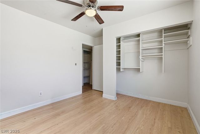 3719 Cherokee Avenue, Las Vegas, NV 89121
