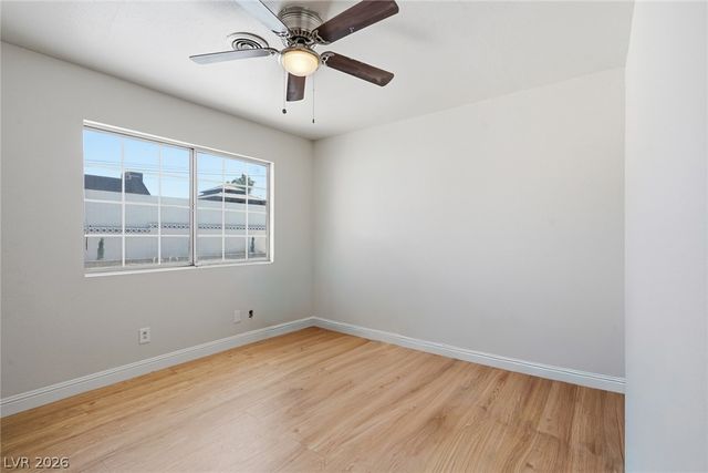 3719 Cherokee Avenue, Las Vegas, NV 89121