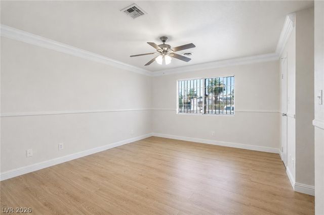 3719 Cherokee Avenue, Las Vegas, NV 89121