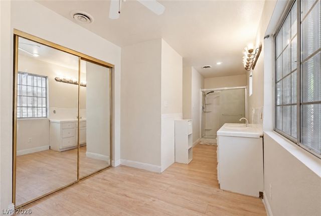 3719 Cherokee Avenue, Las Vegas, NV 89121