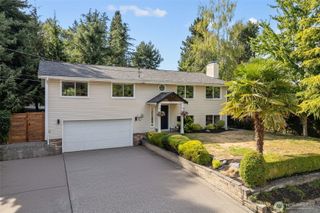 2513 Vashon Court NE, Renton, WA 98059