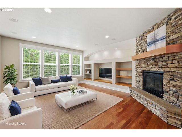2154 SPARROW Ct, Eugene, OR 97401