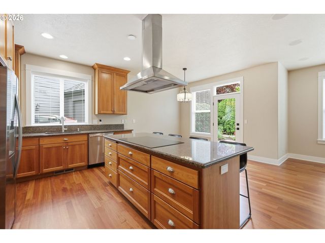 2154 SPARROW Ct, Eugene, OR 97401