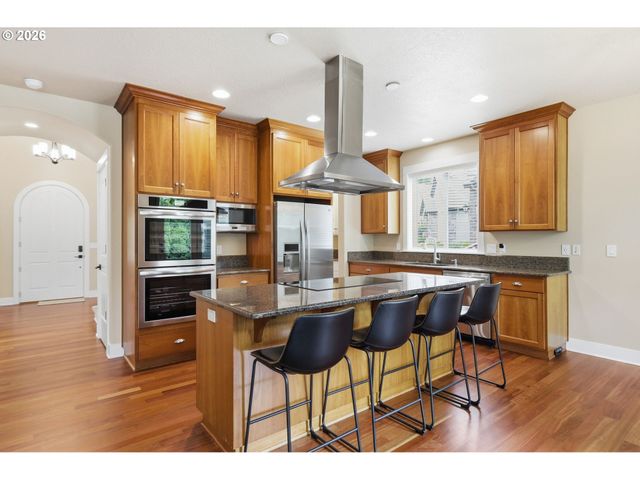 2154 SPARROW Ct, Eugene, OR 97401