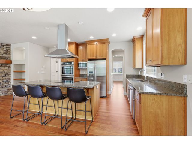 2154 SPARROW Ct, Eugene, OR 97401