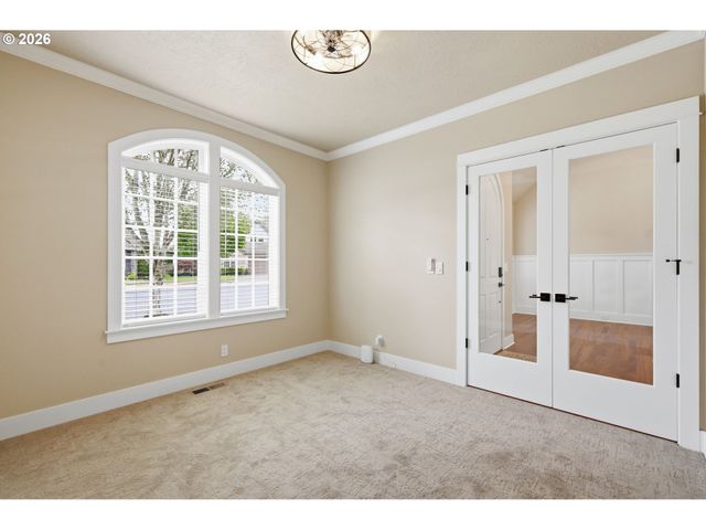 2154 SPARROW Ct, Eugene, OR 97401