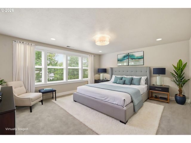 2154 SPARROW Ct, Eugene, OR 97401