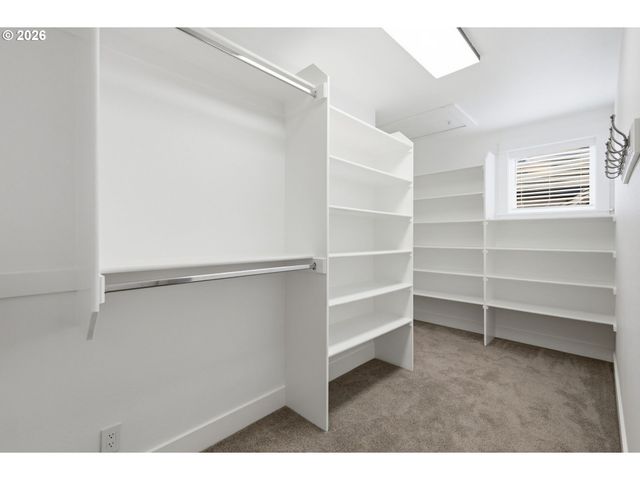 2154 SPARROW Ct, Eugene, OR 97401