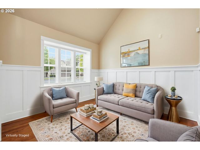 2154 SPARROW Ct, Eugene, OR 97401