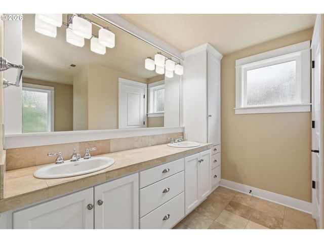 2154 SPARROW Ct, Eugene, OR 97401
