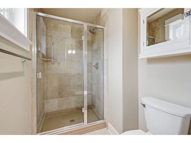 2154 SPARROW Ct, Eugene, OR 97401