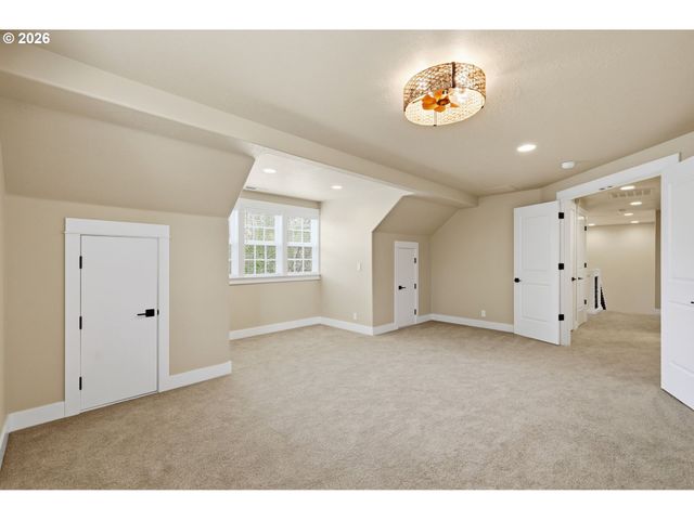 2154 SPARROW Ct, Eugene, OR 97401