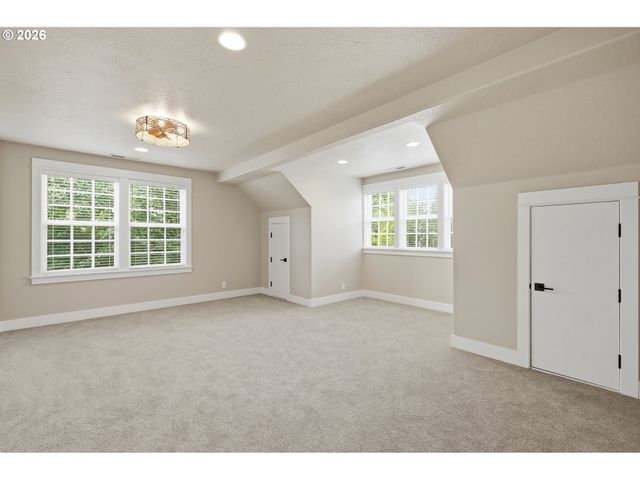 2154 SPARROW Ct, Eugene, OR 97401
