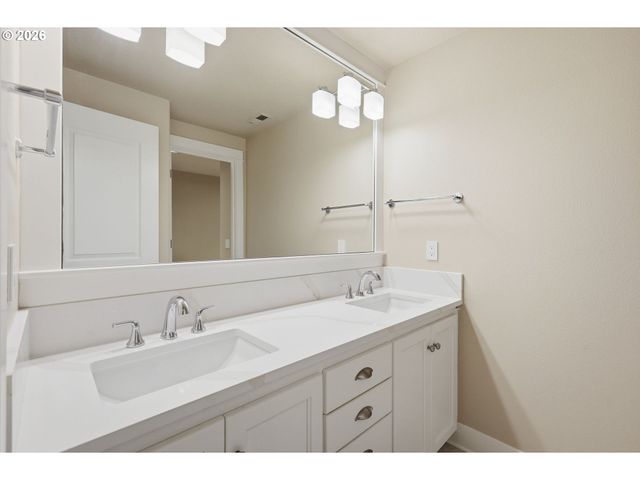 2154 SPARROW Ct, Eugene, OR 97401