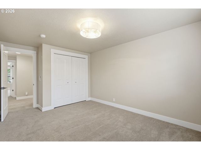 2154 SPARROW Ct, Eugene, OR 97401