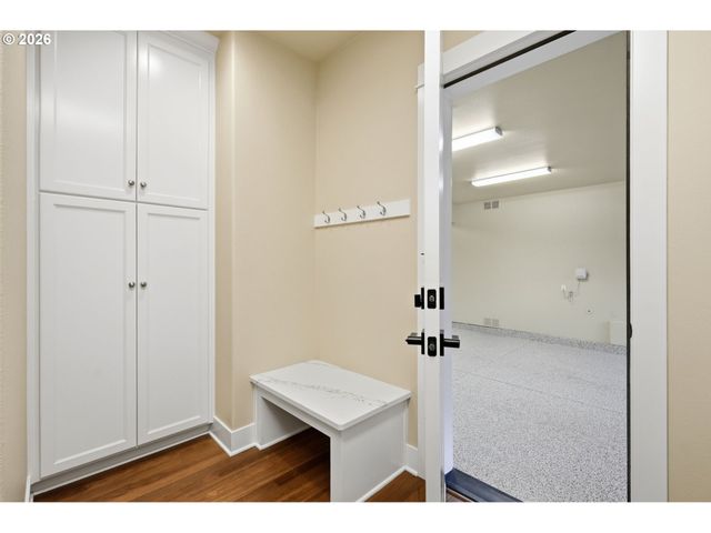 2154 SPARROW Ct, Eugene, OR 97401