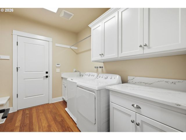 2154 SPARROW Ct, Eugene, OR 97401