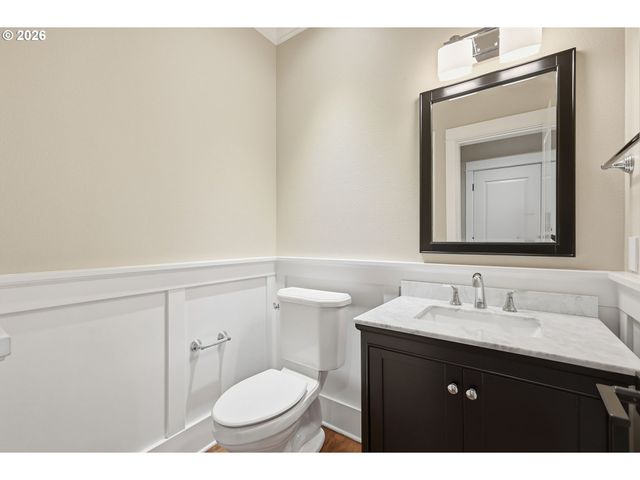 2154 SPARROW Ct, Eugene, OR 97401