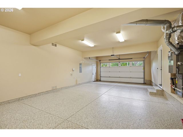 2154 SPARROW Ct, Eugene, OR 97401