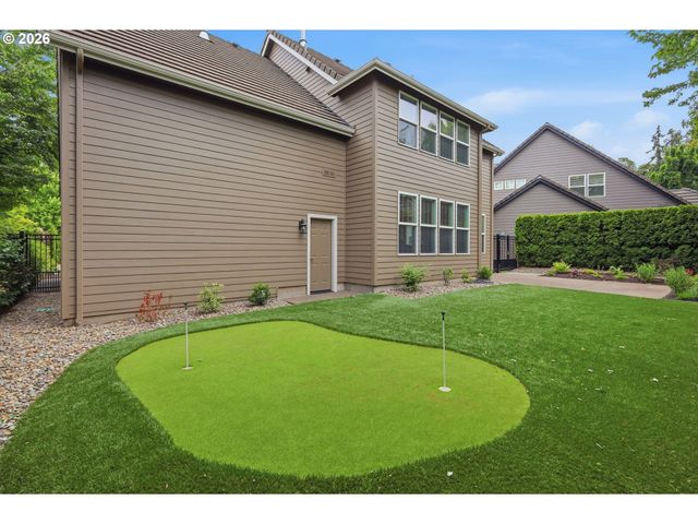 2154 SPARROW Ct, Eugene, OR 97401