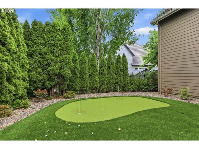 2154 SPARROW Ct, Eugene, OR 97401