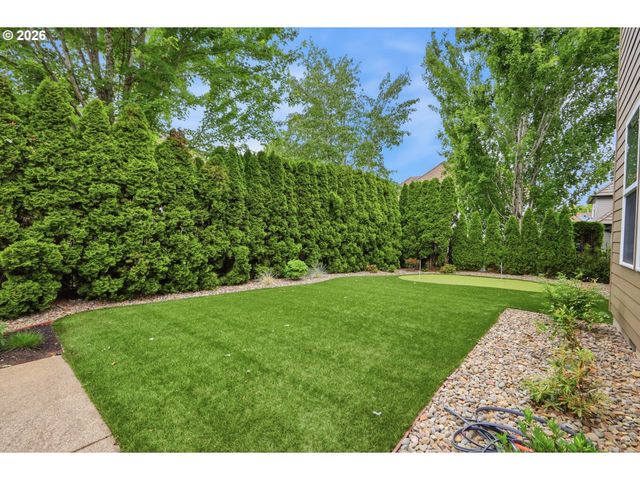 2154 SPARROW Ct, Eugene, OR 97401