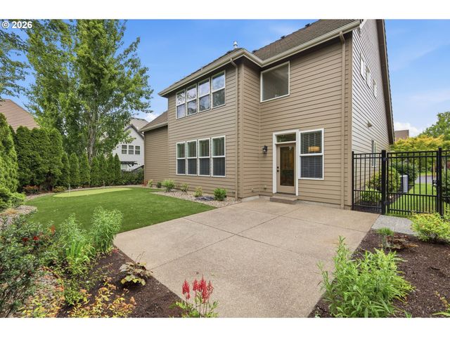 2154 SPARROW Ct, Eugene, OR 97401