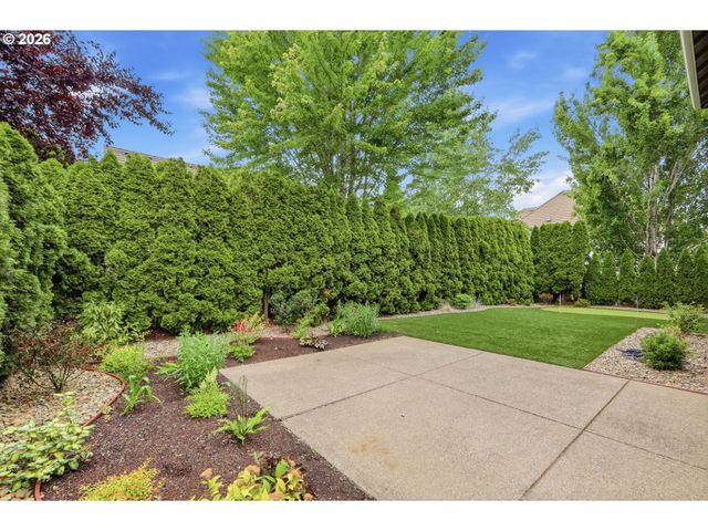 2154 SPARROW Ct, Eugene, OR 97401