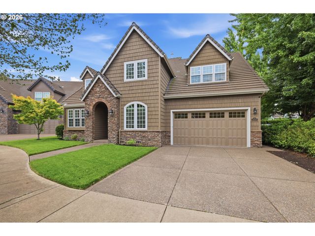 2154 SPARROW Ct, Eugene, OR 97401