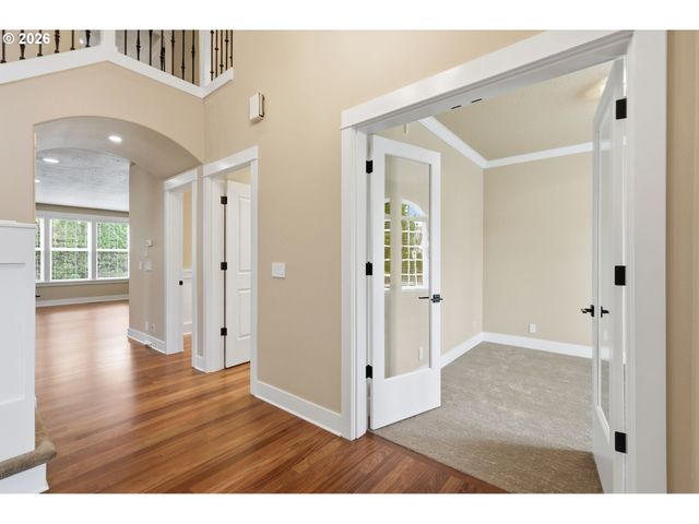 2154 SPARROW Ct, Eugene, OR 97401