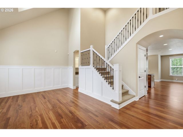 2154 SPARROW Ct, Eugene, OR 97401