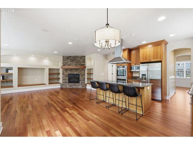 2154 SPARROW Ct, Eugene, OR 97401