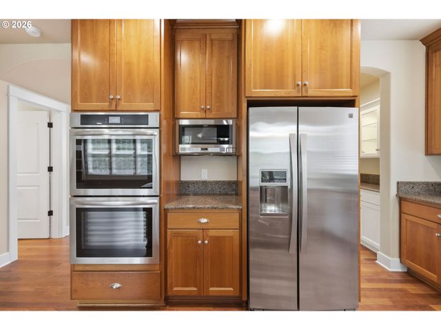 2154 SPARROW Ct, Eugene, OR 97401