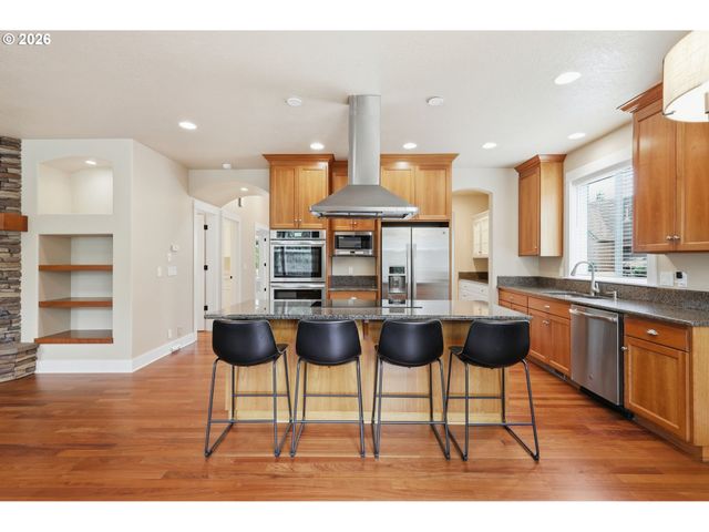 2154 SPARROW Ct, Eugene, OR 97401