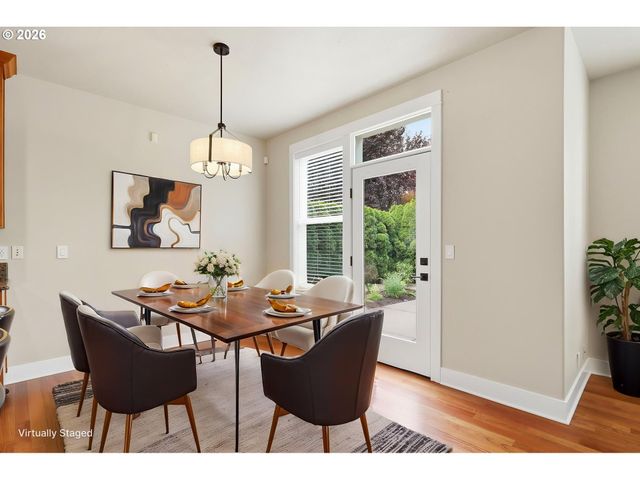 2154 SPARROW Ct, Eugene, OR 97401
