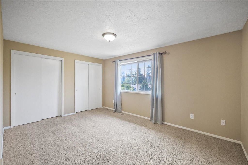 1427 E 35th Ave, Spokane, WA 99203 photo 4