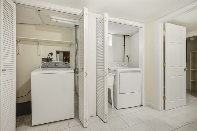 31 Harrow Rd, Norwood, MA 02062