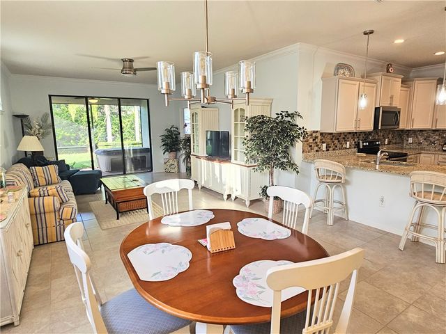 5121 Longhorn Drive, Vero Beach, FL 32967
