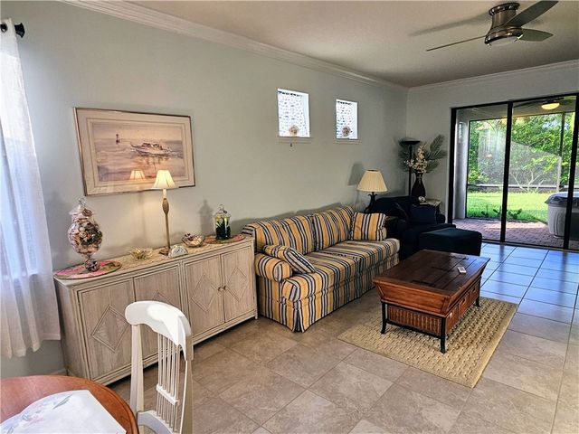5121 Longhorn Drive, Vero Beach, FL 32967