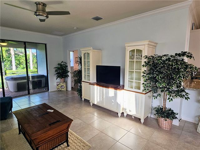 5121 Longhorn Drive, Vero Beach, FL 32967
