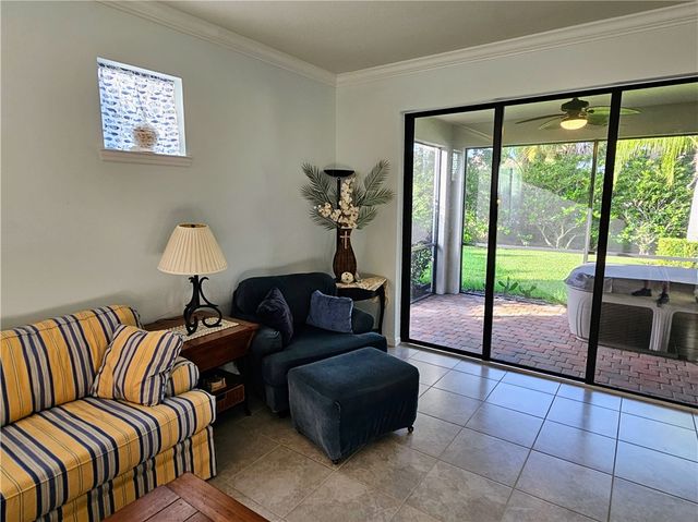 5121 Longhorn Drive, Vero Beach, FL 32967
