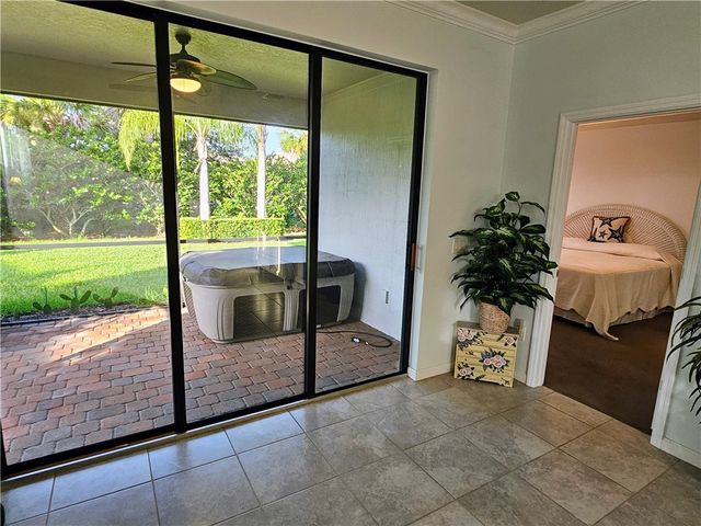 5121 Longhorn Drive, Vero Beach, FL 32967