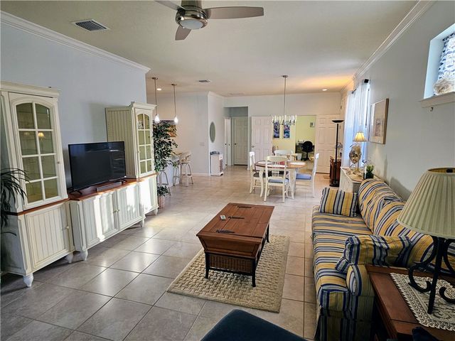 5121 Longhorn Drive, Vero Beach, FL 32967