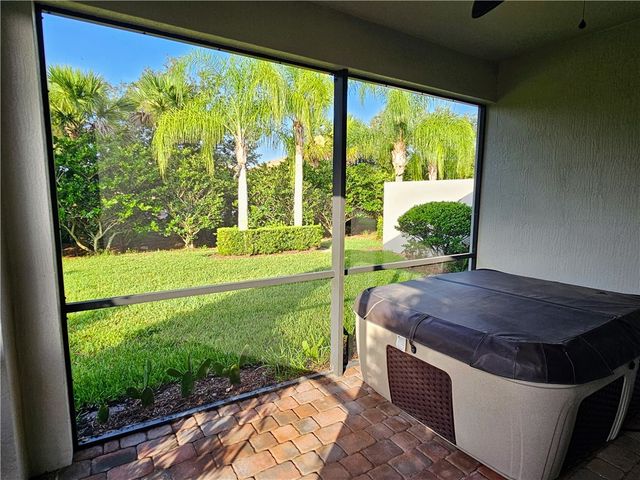 5121 Longhorn Drive, Vero Beach, FL 32967