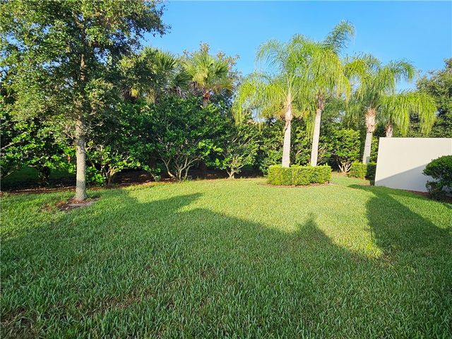 5121 Longhorn Drive, Vero Beach, FL 32967