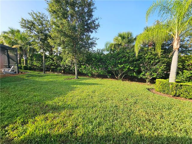 5121 Longhorn Drive, Vero Beach, FL 32967