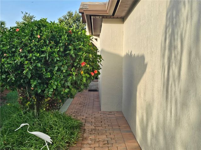 5121 Longhorn Drive, Vero Beach, FL 32967