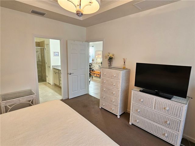 5121 Longhorn Drive, Vero Beach, FL 32967