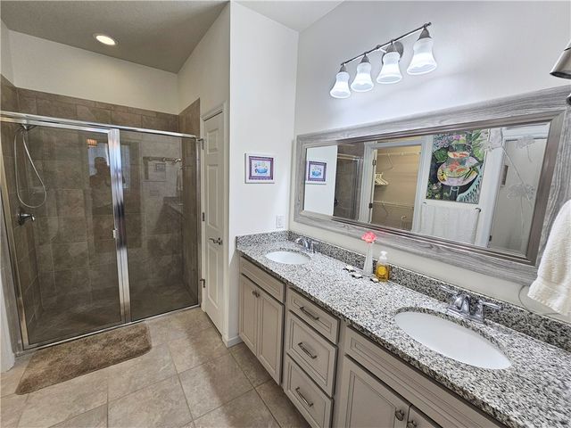 5121 Longhorn Drive, Vero Beach, FL 32967