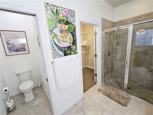 5121 Longhorn Drive, Vero Beach, FL 32967